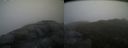 ./images/calvert/buxton2/20160210/buxton220160210_140622M.jpg