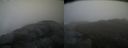 ./images/calvert/buxton2/20160210/buxton220160210_141013M.jpg