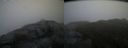 ./images/calvert/buxton2/20160210/buxton220160210_142516M.jpg