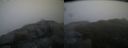 ./images/calvert/buxton2/20160210/buxton220160210_143121M.jpg