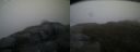 ./images/calvert/buxton2/20160210/buxton220160210_145618M.jpg