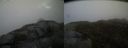 ./images/calvert/buxton2/20160210/buxton220160210_150121M.jpg