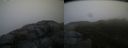 ./images/calvert/buxton2/20160210/buxton220160210_155618M.jpg