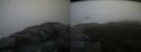 ./images/calvert/buxton2/20160210/buxton220160210_160118M.jpg