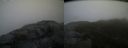 ./images/calvert/buxton2/20160210/buxton220160210_160622M.jpg