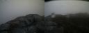 ./images/calvert/buxton2/20160210/buxton220160210_163520M.jpg