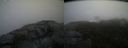 ./images/calvert/buxton2/20160210/buxton220160210_164507M.jpg