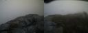 ./images/calvert/buxton2/20160210/buxton220160210_165009M.jpg