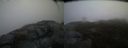 ./images/calvert/buxton2/20160210/buxton220160210_171720M.jpg