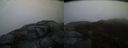 ./images/calvert/buxton2/20160210/buxton220160210_173125M.jpg