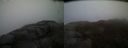 ./images/calvert/buxton2/20160210/buxton220160210_173622M.jpg