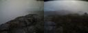 ./images/calvert/buxton2/20160210/buxton220160210_174009M.jpg
