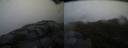 ./images/calvert/buxton2/20160210/buxton220160210_174624M.jpg