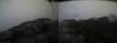 ./images/calvert/buxton2/20160210/buxton220160210_175008M.jpg