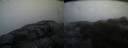 ./images/calvert/buxton2/20160210/buxton220160210_175624M.jpg
