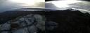 ./images/calvert/buxton2/20160211/buxton220160211_073515M.jpg