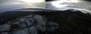 ./images/calvert/buxton2/20160211/buxton220160211_074015M.jpg