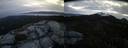 ./images/calvert/buxton2/20160211/buxton220160211_074629M.jpg