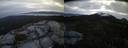 ./images/calvert/buxton2/20160211/buxton220160211_075012M.jpg