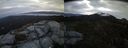 ./images/calvert/buxton2/20160211/buxton220160211_075629M.jpg