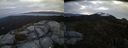 ./images/calvert/buxton2/20160211/buxton220160211_080117M.jpg