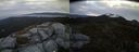 ./images/calvert/buxton2/20160211/buxton220160211_080621M.jpg