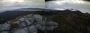 ./images/calvert/buxton2/20160211/buxton220160211_081013M.jpg