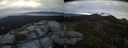 ./images/calvert/buxton2/20160211/buxton220160211_081514M.jpg