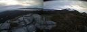 ./images/calvert/buxton2/20160211/buxton220160211_082012M.jpg