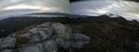 ./images/calvert/buxton2/20160211/buxton220160211_082622M.jpg