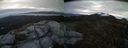 ./images/calvert/buxton2/20160211/buxton220160211_083012M.jpg