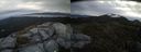 ./images/calvert/buxton2/20160211/buxton220160211_083623M.jpg