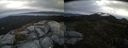 ./images/calvert/buxton2/20160211/buxton220160211_084120M.jpg