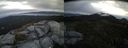 ./images/calvert/buxton2/20160211/buxton220160211_084514M.jpg