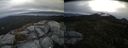 ./images/calvert/buxton2/20160211/buxton220160211_085507M.jpg