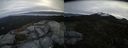 ./images/calvert/buxton2/20160211/buxton220160211_091509M.jpg