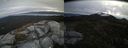 ./images/calvert/buxton2/20160211/buxton220160211_092117M.jpg