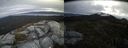 ./images/calvert/buxton2/20160211/buxton220160211_092513M.jpg