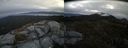 ./images/calvert/buxton2/20160211/buxton220160211_095012M.jpg