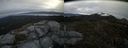 ./images/calvert/buxton2/20160211/buxton220160211_095518M.jpg