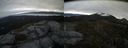 ./images/calvert/buxton2/20160211/buxton220160211_101121M.jpg