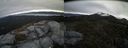 ./images/calvert/buxton2/20160211/buxton220160211_103622M.jpg