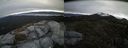 ./images/calvert/buxton2/20160211/buxton220160211_104015M.jpg