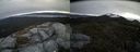 ./images/calvert/buxton2/20160211/buxton220160211_104524M.jpg