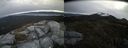 ./images/calvert/buxton2/20160211/buxton220160211_105121M.jpg