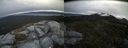 ./images/calvert/buxton2/20160211/buxton220160211_105515M.jpg