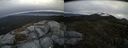 ./images/calvert/buxton2/20160211/buxton220160211_110014M.jpg
