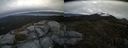 ./images/calvert/buxton2/20160211/buxton220160211_110512M.jpg