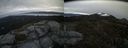 ./images/calvert/buxton2/20160211/buxton220160211_112622M.jpg