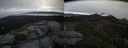 ./images/calvert/buxton2/20160211/buxton220160211_113013M.jpg